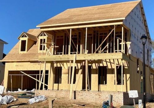 208 Hornsby Ln, Evans, GA 30809-4345