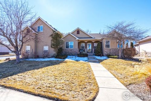 5141 Augusta Ct, Fort Collins, CO 80528-9198