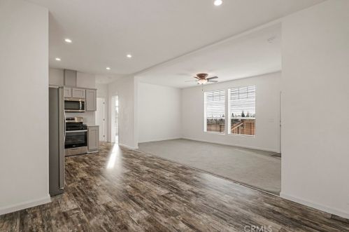 5826 Black Olive Dr, Paradise CA 95969-4900 exterior