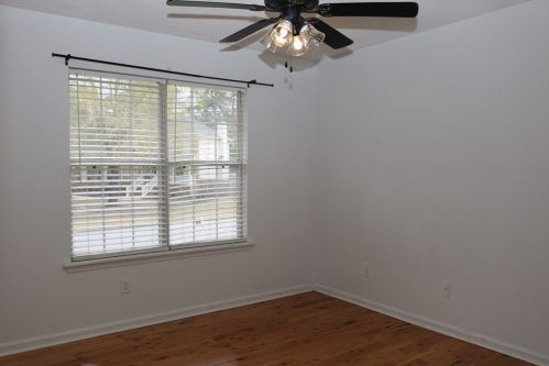 4136 Quinn Dr, Evans GA  30809-4816 exterior