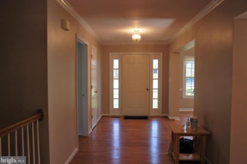 17243 Berkshire Dr, Jeffersonton, VA 22724-1704