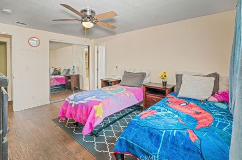 3415 Torrey St, Riverside CA  92503-5118 exterior