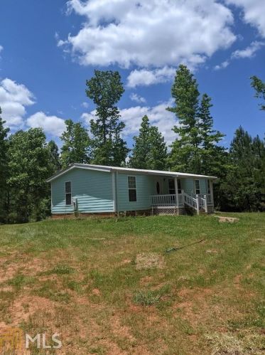 1748 Simpson Rd, Franklin, GA 30217-4331