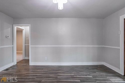 2279 Carver Cir, Atlanta GA  30314-2556 exterior