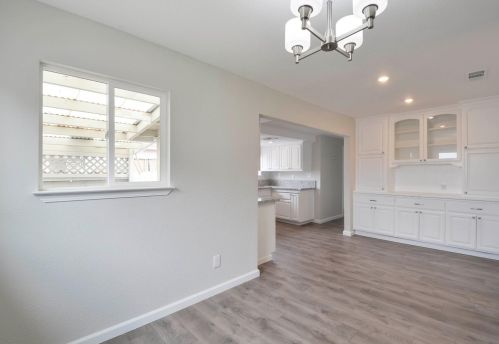 842 Vermont Ave, Los Banos CA 93635-3316 exterior