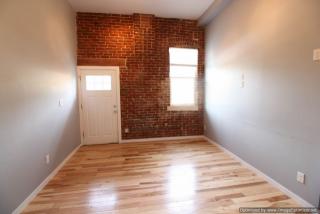509 3rd Ave, Denver CO  80223-1315 exterior
