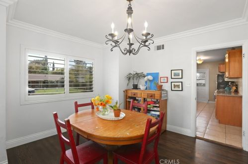 1995 Rincon Ave, Riverside CA  92506-1629 exterior