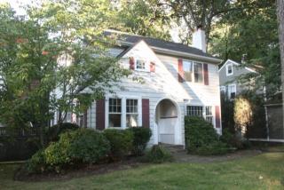 233 Van Houten Ave, Wyckoff, NJ 07481-2400