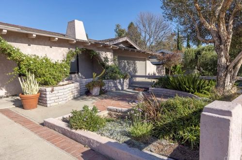 1242 Carlsbad St, Placentia, CA 92870-4002
