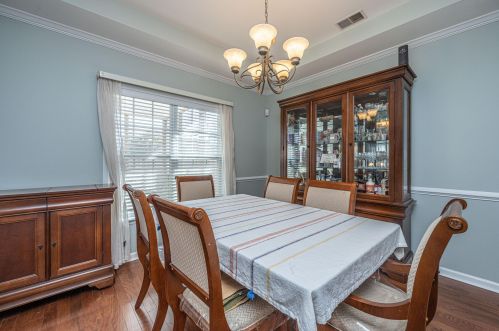 404 Sparkleberry Ln, Ladson SC  29456-3888 exterior