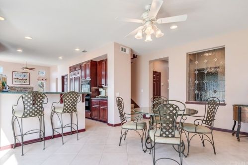 16523 Owl Tree Rd, Riverside CA  92504-9700 exterior