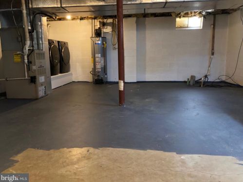 520 Diller Rd, Hanover PA 17331-4805 exterior