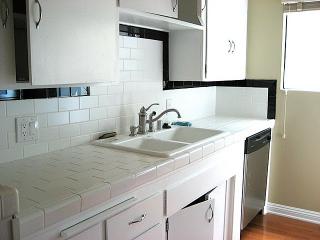 2520 Beachwood Dr, Los Angeles CA  90068-2343 exterior