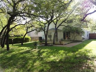 1208 Jolie Ln, Cedar Park, TX 78613-7178