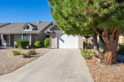 1440 Adams Cir, San Jacinto, CA 92583-5192