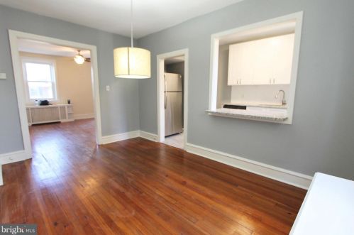 8113 Ardleigh St, Philadelphia PA  19118-3411 exterior