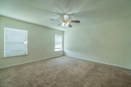 14271 Greenhaw Ln, Dallas TX 75253-5081 exterior