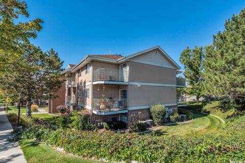 1204 1420, Orem, UT 84057-6513