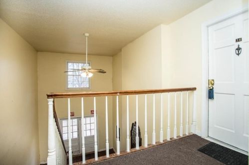 36 Le Parc Fontaine, Lithonia, GA 30038-2111