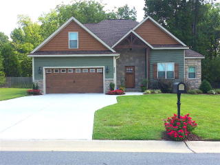 200 Michelle Dawn Dr, Goldsboro, NC 27534-9453