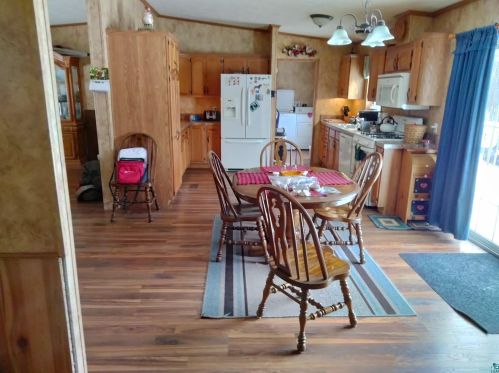 4268 Willard Rd, Duluth, MN 55803-1228