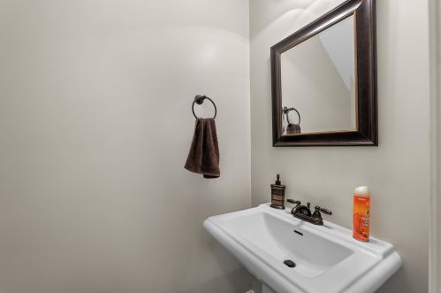 304 Buxton Ln, Evans GA  30809-8400 exterior