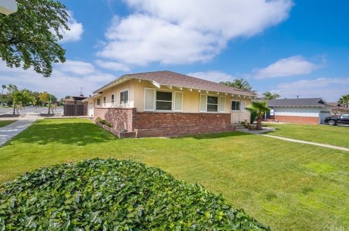5036 Blanchard Dr, Riverside, CA 92504-1809