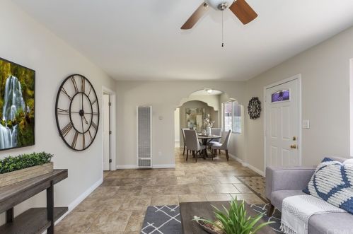66124 4th St, Desert Hot Springs, CA 92240-3102