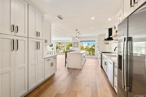 33821 Violet Lantern St, Dana Point, CA 92629-2368