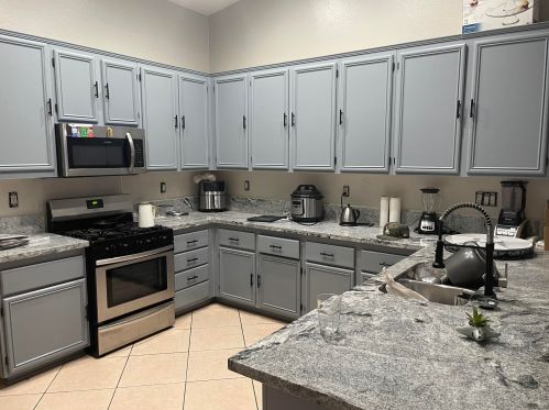 48520 Camino Maya, Coachella, CA 92236-6366