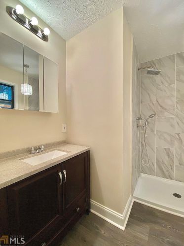 1765 Stag Dr, Conyers GA  30012-3642 exterior