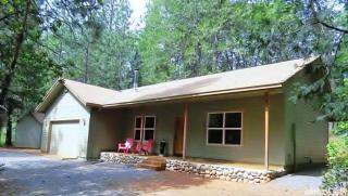 3721 Shoemaker Rd, Virner, CA 95634-9364