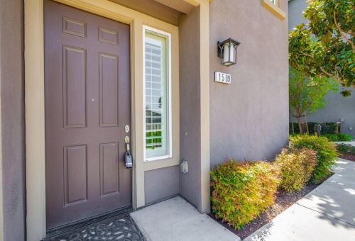 1509 Canal St, Milpitas, CA 95035-9069
