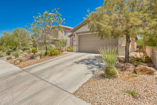 2656 Kinghorn Pl, Henderson, NV 89044-8796