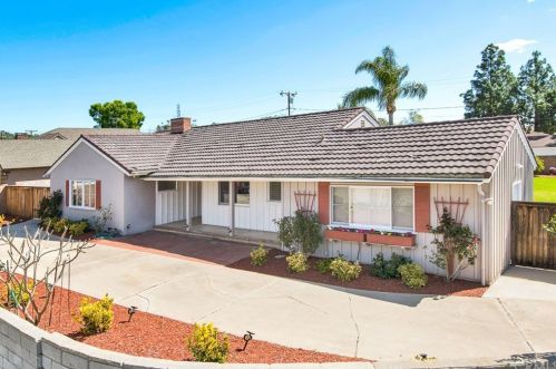 12552 Red Hill Ave, Santa Ana, CA 92705-3414