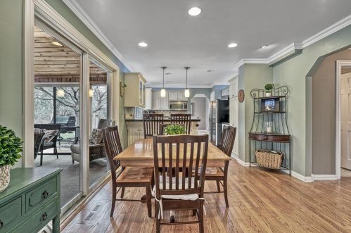 412 Bucher Ave, Saint Paul MN  55126-4661 exterior