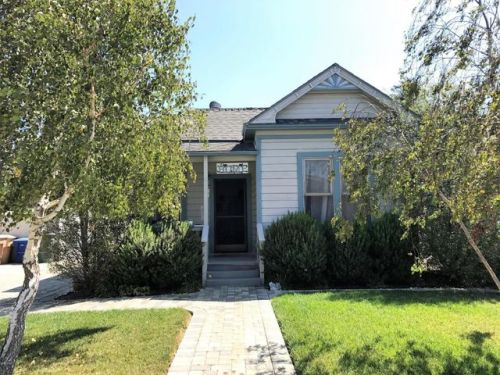 3436 West St, Somis, CA 93066-9565