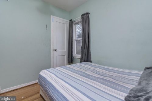 4506 Clearfield Rd, Silver Spring MD 20906-4614 exterior