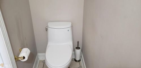 224 Memory Ln, Stockbridge GA  30281-6294 exterior