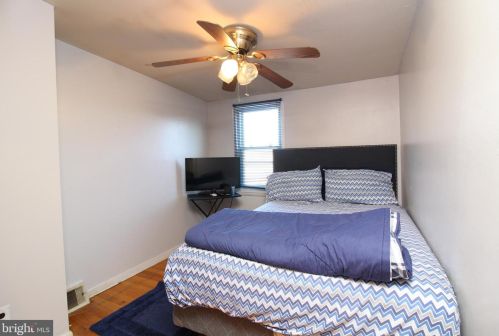 4345 Germantown Ave, Philadelphia PA 19133-1610 exterior