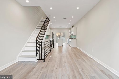 631 Cantrell St, Philadelphia, PA 19148-3221