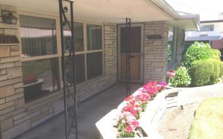1503 52nd St, Everett, WA 98203-3801