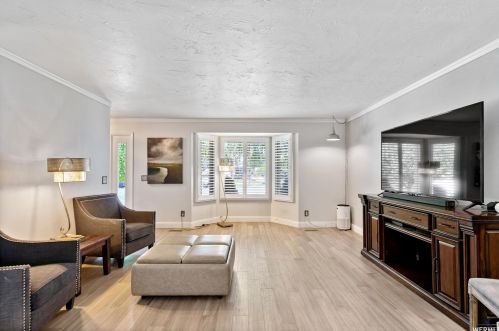 2187 Laver Ct, Sandy UT 84092-4112 exterior