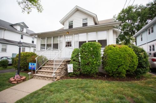 183 Franklin Ave, Paterson, NJ 07506-2609
