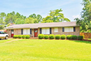 110 Ash St, Fitzgerald, GA 31750-8823