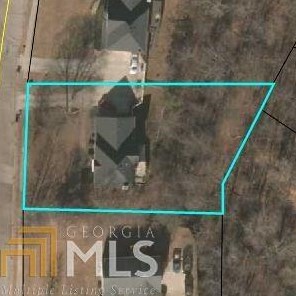 100 Ivy Mnr, Stockbridge, GA 30281-6433