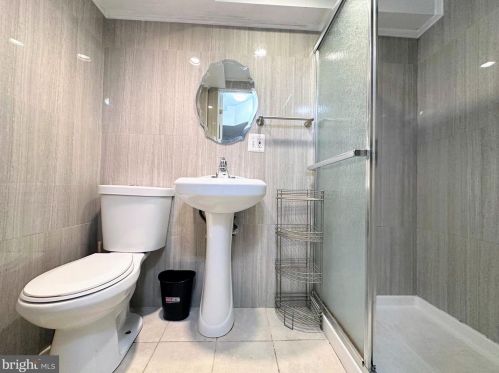 8455 12 Ave, Silver Spring MD 20903-3304 exterior