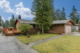 13100 162nd Ave, Seattle, WA 98059-8606