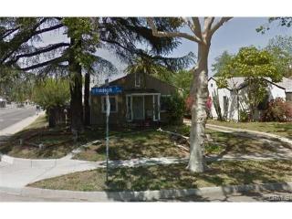 495 Randolph St, Pomona, CA 91768-3006