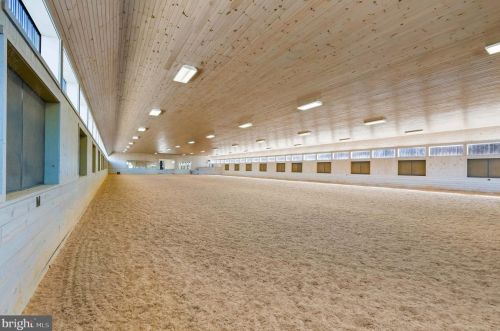 2874 Patuxent Riv Rd, Davidsonville MD 21035-2237 exterior